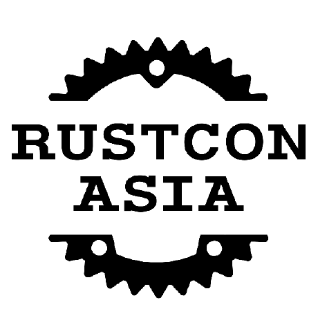 @rustcon-asia