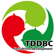 @tddbc