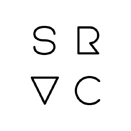 @srvc