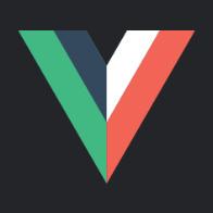 @vuejs-pl