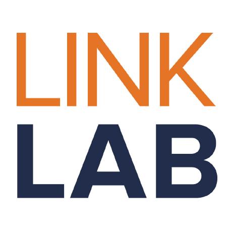 @uva-linklab