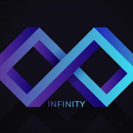 @TeamInfinity