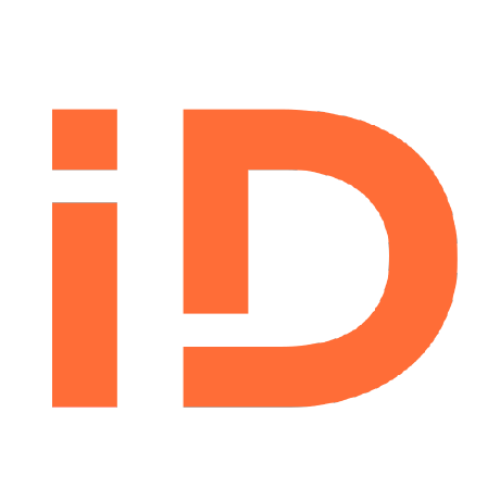 @idpass