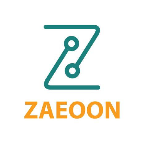 @zaeoonCompany