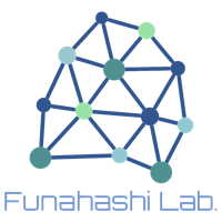 @funalab