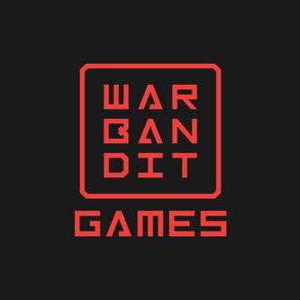 @WarbanditGames