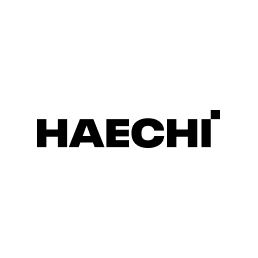 @HAECHI-LABS