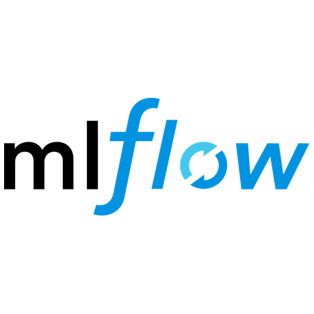 @mlflow