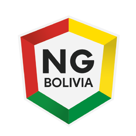 @ng-bolivia