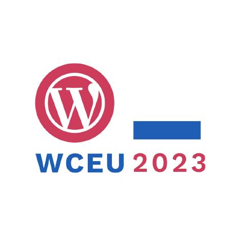 @wceu