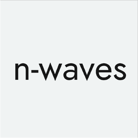 @n-waves