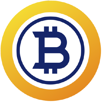 @BitcoinGold-mining