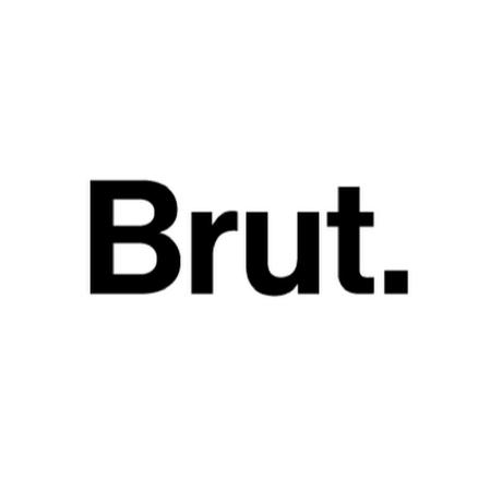 @brutmedia