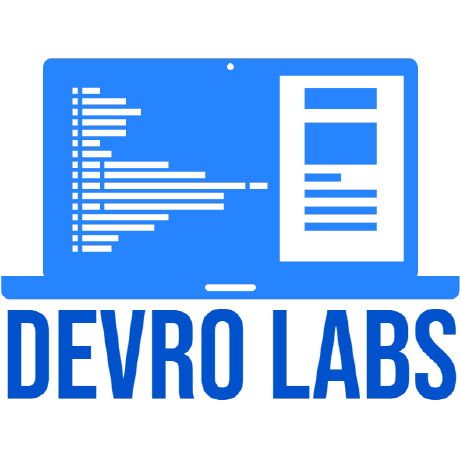 @devrolabs