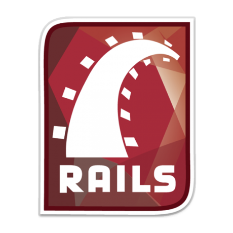 @Rails-VE