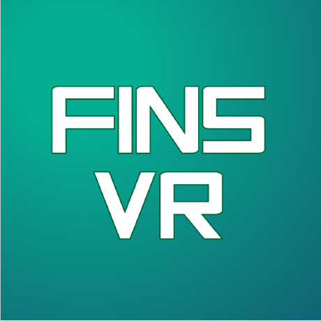 @FinsVR