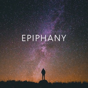 @Epiphany-git