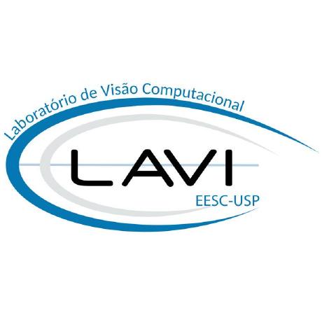 @LAVI-USP