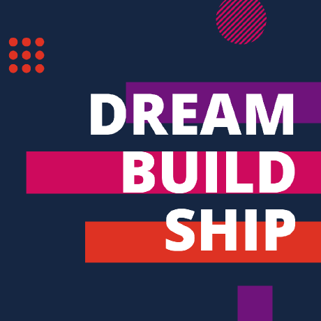 @dreambuildship