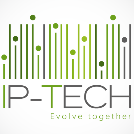 @IP-TECH