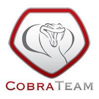 @cobrateam