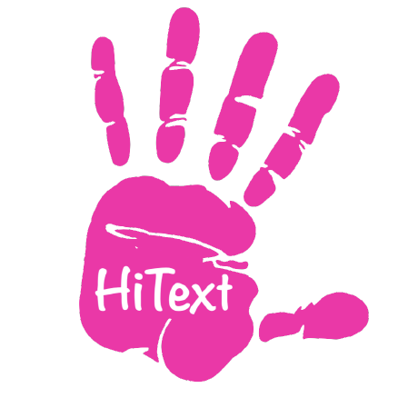 @hitext