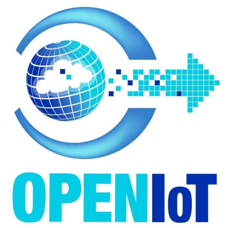 @OpenIotOrg