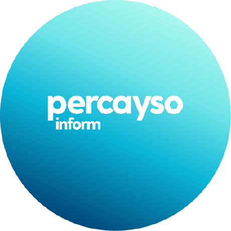 @PercaysoInform