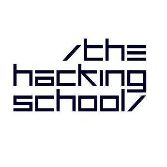 @thehackingschool