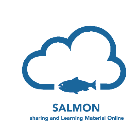 @SALMON2PROJECT