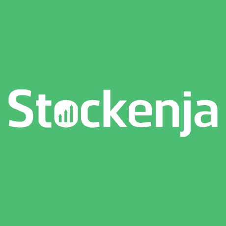 @stockenja