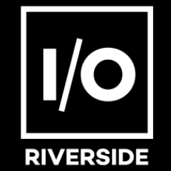 @riversideio