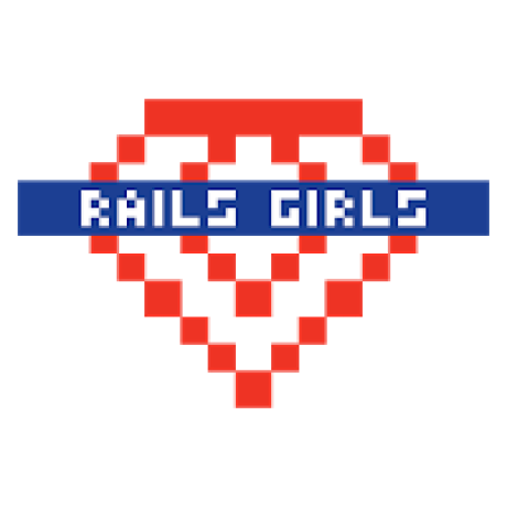 @railsgirlslondon