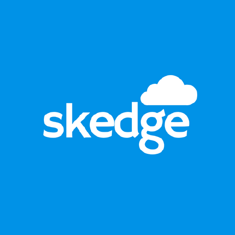 @skedge-io