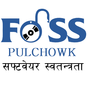 @FOSS-Pulchowk