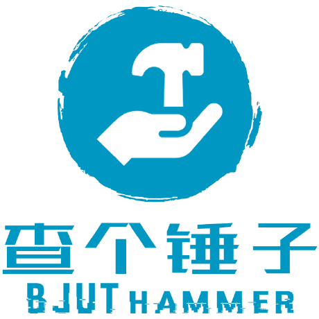 @BJUT-hammer