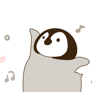 @PassionPenguin