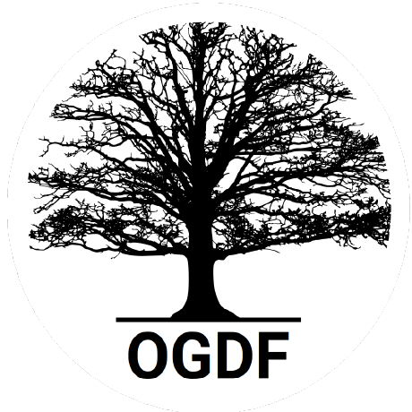 @ogdf