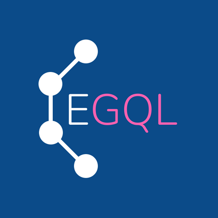 @EasyGraphQL