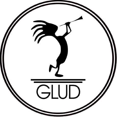 @GLUD