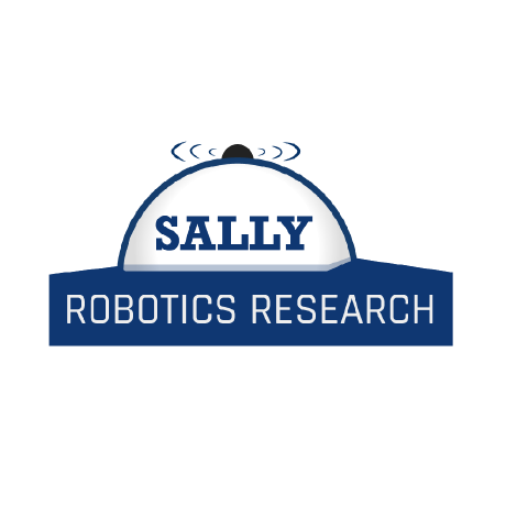 @sallyrobotics