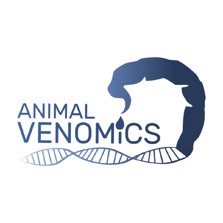 @AnimalVenomics