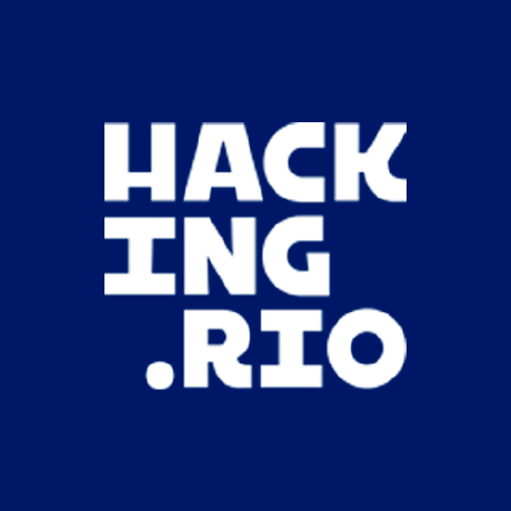 @hackingrio