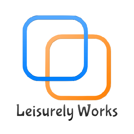 @leisurely-works