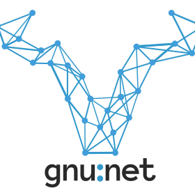 @GNUnet-Mirror