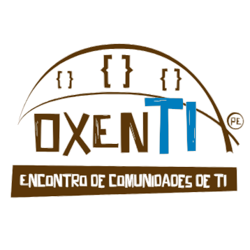 @oxenTI-PE