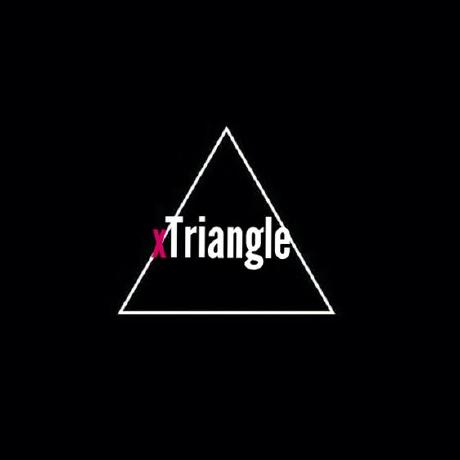 @xTriangle