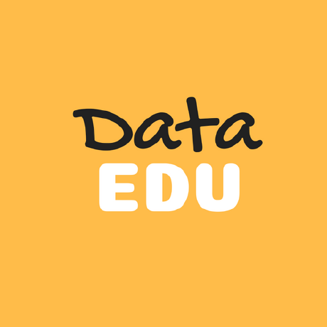 @data-edu