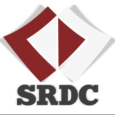 @srdc