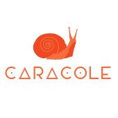 @CaracoleTeam